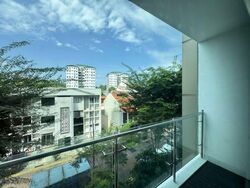 RESIDENCES AT EMERALD HILL (D9), Apartment #585553731